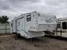 2005 SPOR  5TH WHEEL