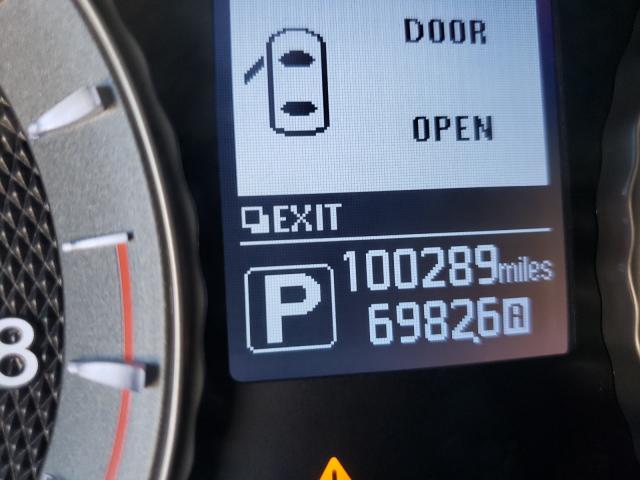 2015 INFINITI Q70L 3.7 JN1BY1PP0FM600452