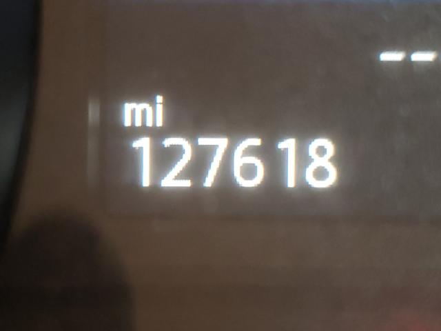 2018 VOLKSWAGEN ATLAS S 1V2AP2CA4JC531877