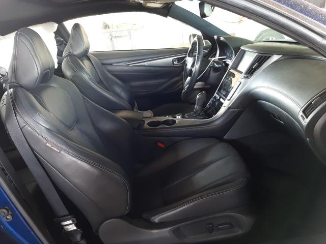 2017 INFINITI Q60 PREMIU JN1EV7EK1HM360251