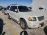 2005 FORD  EXPEDITION