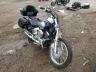 photo YAMAHA XVS65 2006