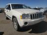 2005 JEEP  CHEROKEE