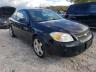 2009 CHEVROLET  COBALT