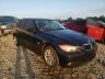 2006 BMW  3 SERIES