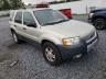 2004 FORD  ESCAPE