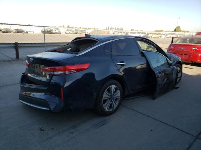 2018 KIA OPTIMA PLU KNAGV4LD8J5022058