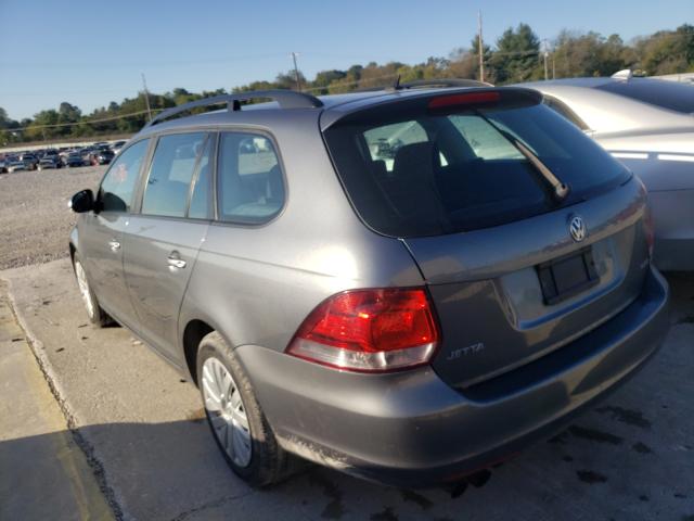 Volkswagen Jetta 2013 -auction- 2