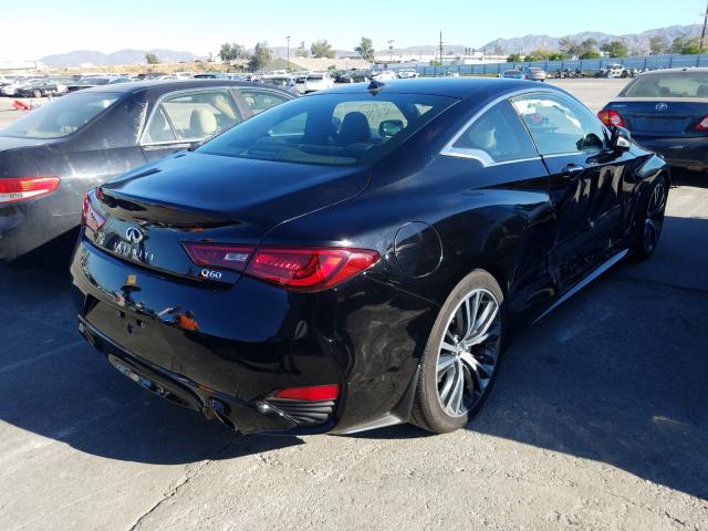 2018 INFINITI Q60 LUXE 3 JN1EV7EKXJM342045
