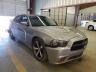 2014 DODGE  CHARGER