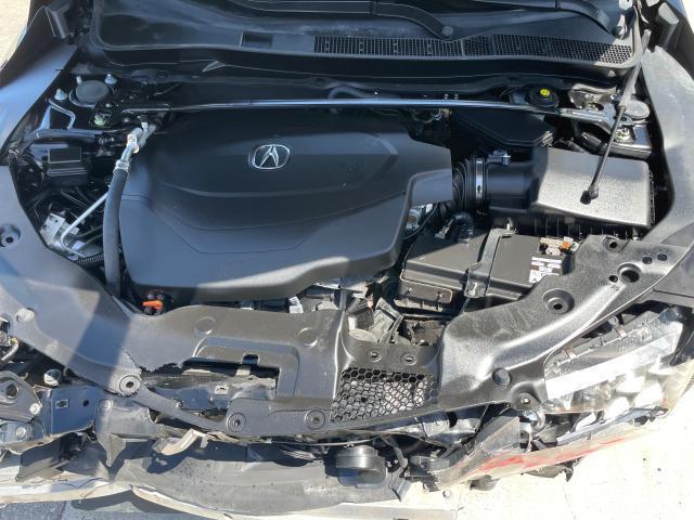 2017 ACURA TLX ADVANC 19UUB3F78HA002233