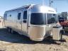 2019 AIRSTREAM  FLYING CLO