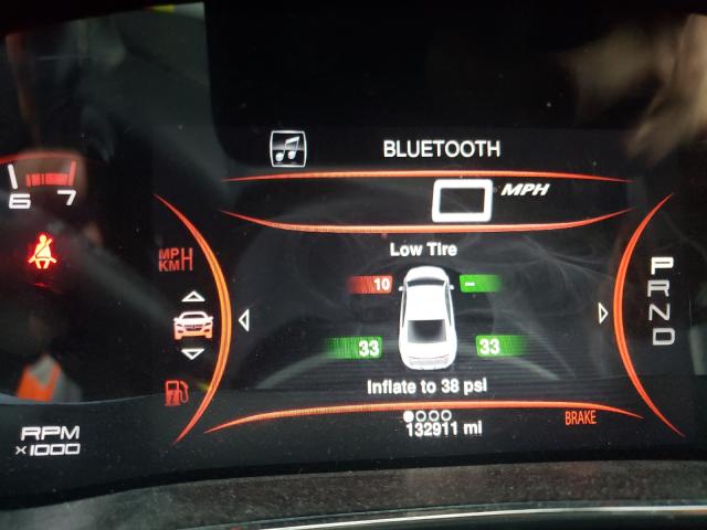 2014 DODGE DART GT 1C3CDFEB0ED770461