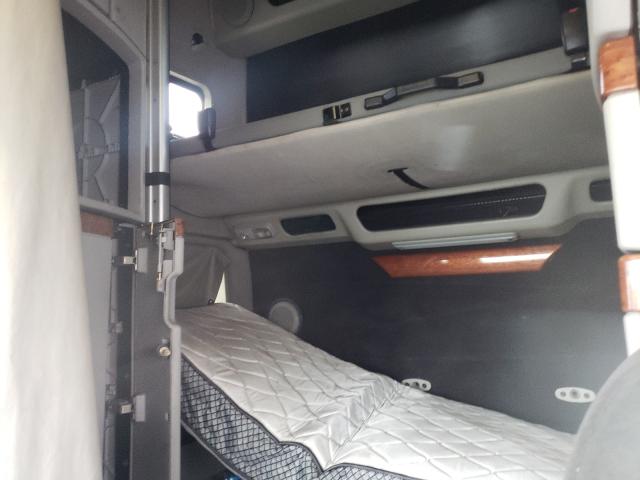 4V4NC9TH38N481206 Volvo VN