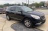 2017 BUICK  ENCLAVE