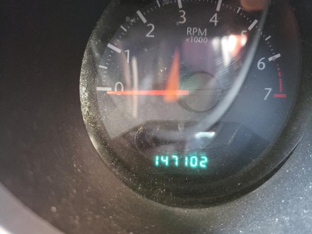 2010 CHRYSLER SEBRING LI 1C3CC5FV6AN120320