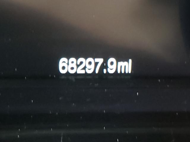 2015 LINCOLN MKC 5LMCJ2A98FUJ44568