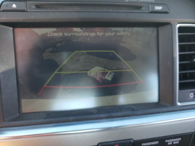 2016 HYUNDAI SONATA PLU KMHE14L24GA030013