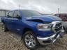 2019 RAM  1500