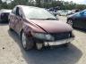 HONDA CIVIC 2006 foto
