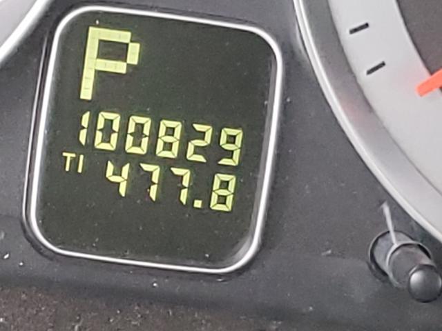 2011 VOLVO C70 T5 YV1672MC5BJ120292