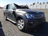 2018 FORD  EXPEDITION