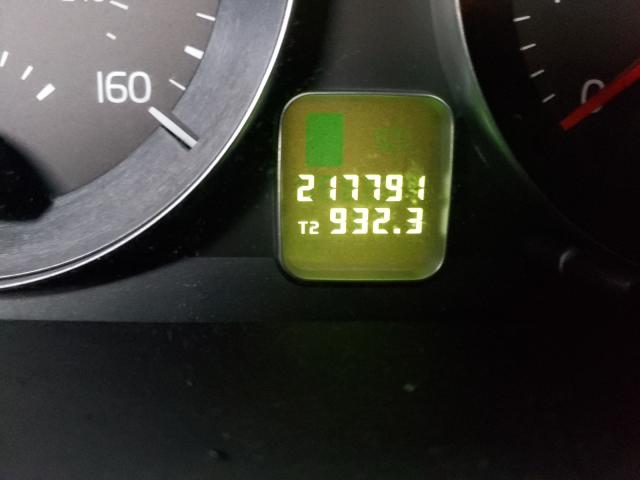 2010 VOLVO C30 T5 YV1672MKXA2175952