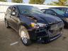 2011 MITSUBISHI  OUTLANDER