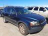 2004 VOLVO  XC90