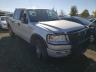 2004 FORD  F-150