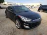 photo HYUNDAI VELOSTER 2013