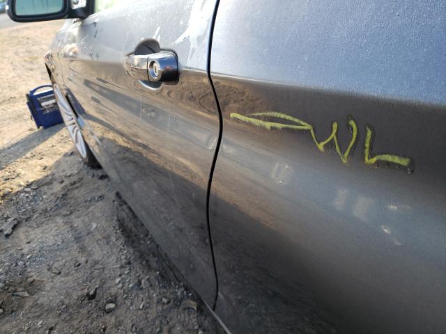 2016 BMW 428 XI WBA3N9C54GK249763