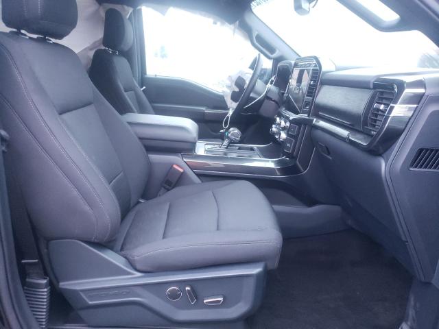 2021 FORD F150XLT4X4 1FTFW1E81MFA02596