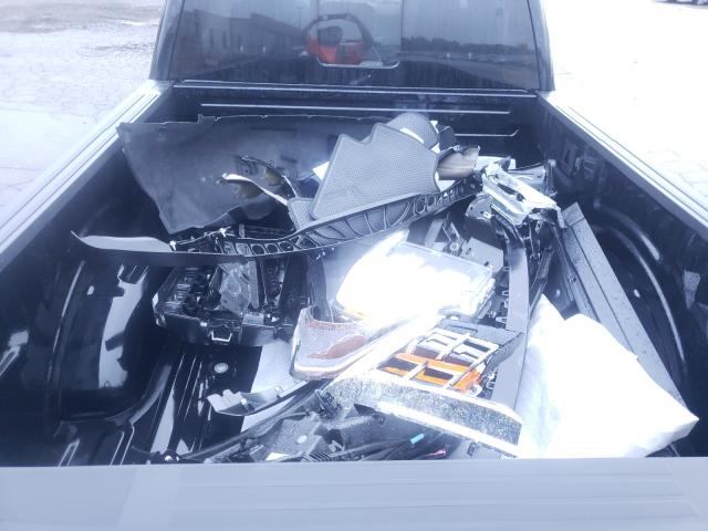 2021 FORD F150XLT4X4 1FTFW1E81MFA02596