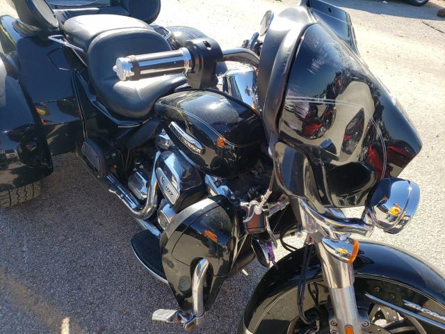 2017 HARLEY-DAVIDSON FLHTCUTG T 1HD1MAD15HB858466