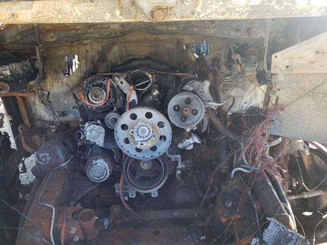 2021 GMC SIERRA K35 1GT59SE78MF183776
