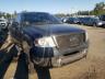 2005 FORD  F150