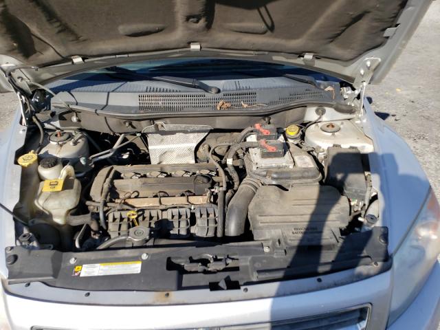 2011 DODGE CALIBER HE 1B3CB5HA5BD153004