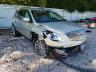 2012 BUICK  ENCLAVE