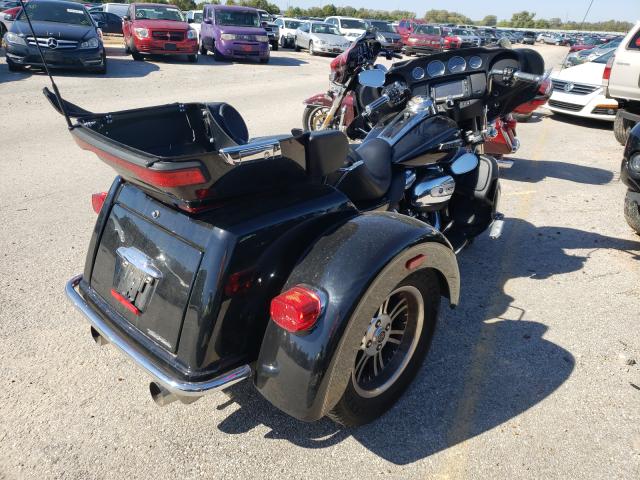2017 HARLEY-DAVIDSON FLHTCUTG T 1HD1MAD15HB858466