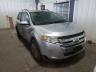 2012 FORD  EDGE