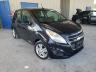 2013 CHEVROLET  SPARK