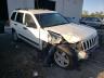 2006 JEEP  CHEROKEE