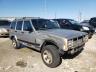 2001 JEEP  CHEROKEE