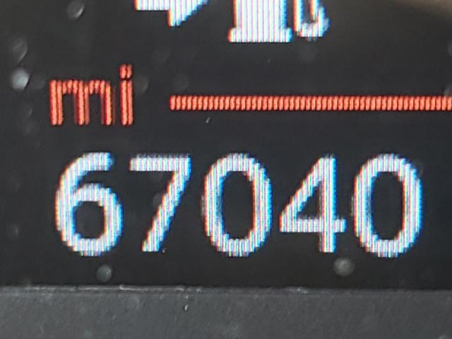 2015 MINI COOPER CLU WMWXM5C57FT940677