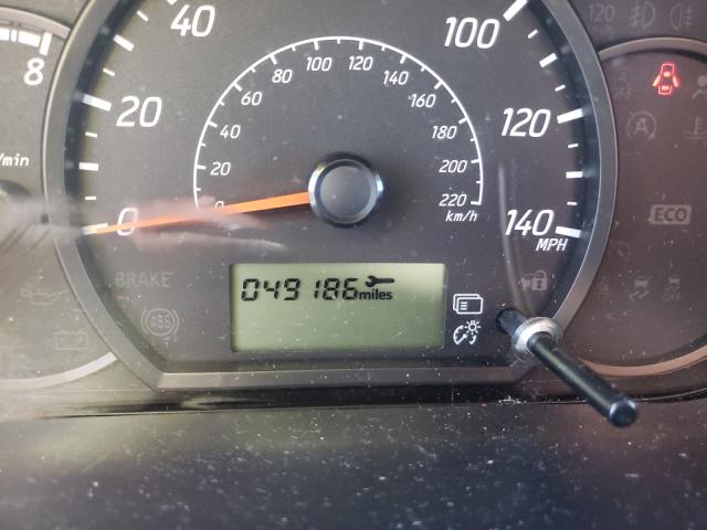 2015 MITSUBISHI MIRAGE DE ML32A3HJ3FH009549