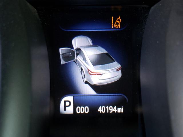 2017 TOYOTA AVALON HYB 4T1BD1EB2HU058916
