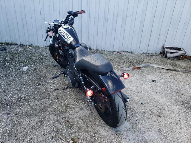 2013 HARLEY-DAVIDSON XL1200 FOR 1HD1LC314DC434832