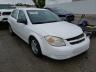 2005 CHEVROLET  COBALT