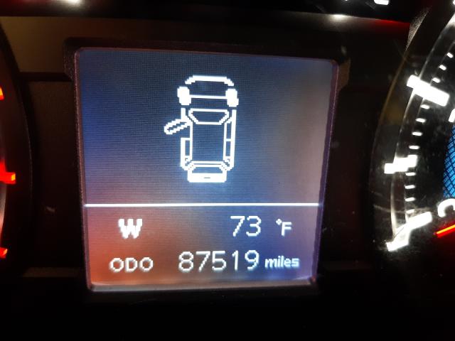 2016 TOYOTA FORUNNER JTEBU5JR7G5368563